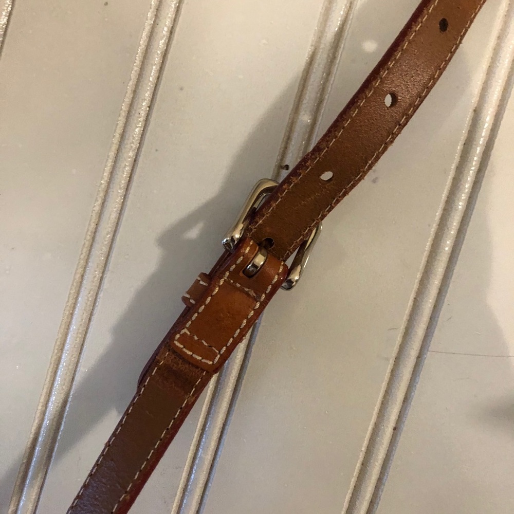 Dooney & Bourke Drawstring - Picture 12 of 16